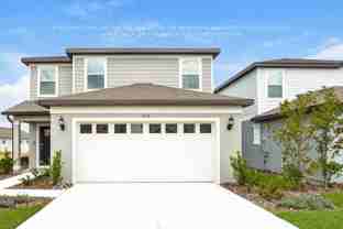 425 Waterford Dr - Photo 1 of 1