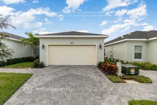 1223 Preston Estates Cir - Photo 1 of 1