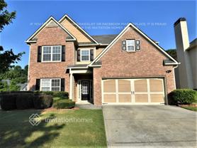 4377 Gateview Dr - Photo 1 of 1
