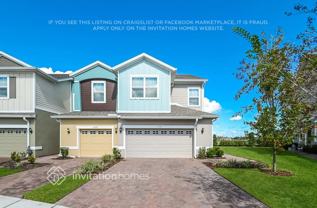 6242 Camino Dr - Photo 1 of 1