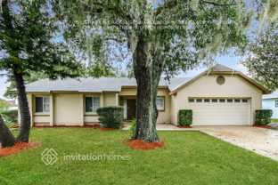 890 Kentucky Woods Ln E - Photo 1 of 1