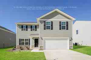 featured image of 510 Jack Pine Street