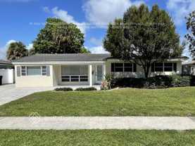 2181 Imperial Point Dr - Photo 1 of 1