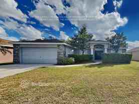 3470 Towne Park Blvd - Photo 1 of 1