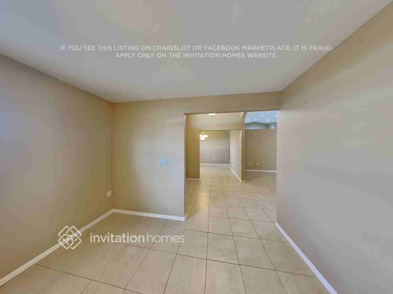 3470 Towne Park Blvd - Photo 3 of 17