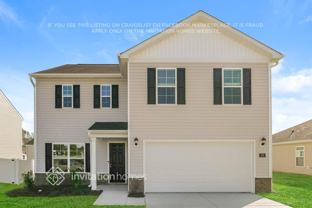 503 Jack Pine Street - Photo 1 of 1