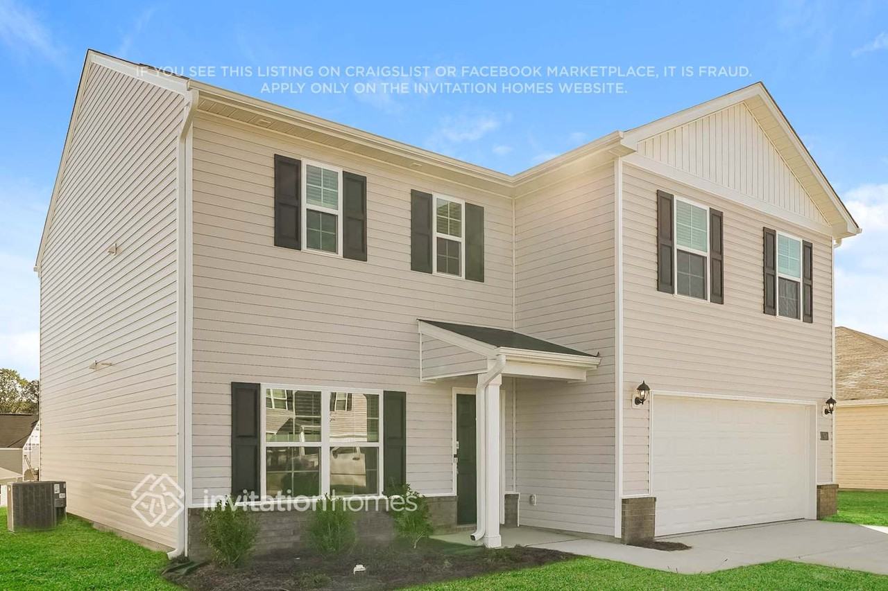 503 Jack Pine Street - Photo 4 of 18