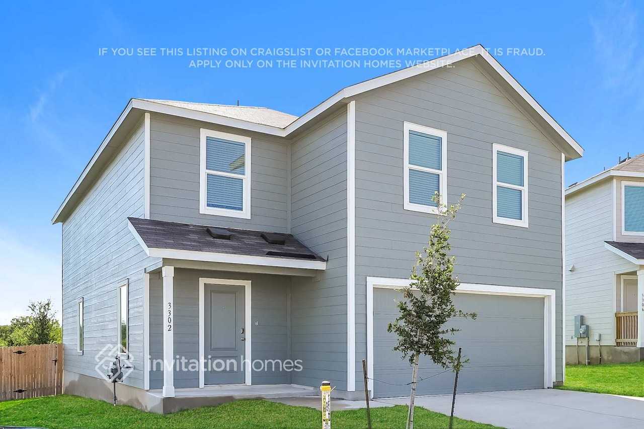 3302 Rodgers Hl - Photo 2 of 18