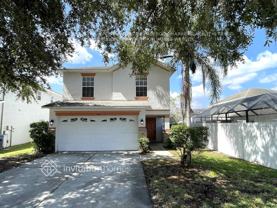 3247 Trinity Cottage Dr - Photo 1 of 1