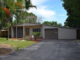 1432 Ne 27th Dr - Photo 1 of 1