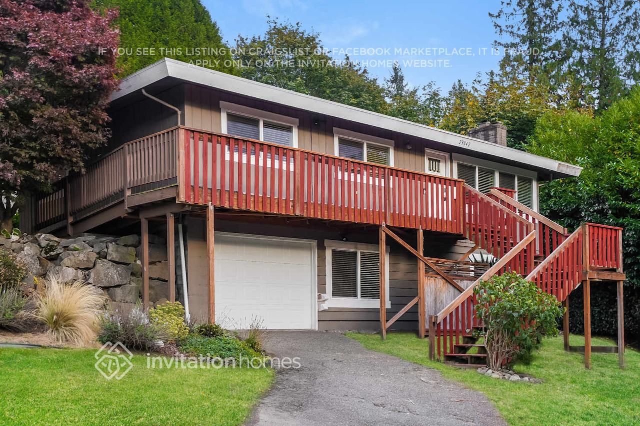 23042 16th Avenue South