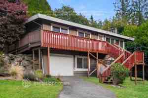 featured image of 23042 16th Ave S