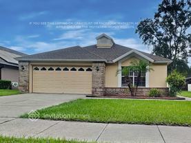 2030 Attaway Dr - Photo 1 of 1