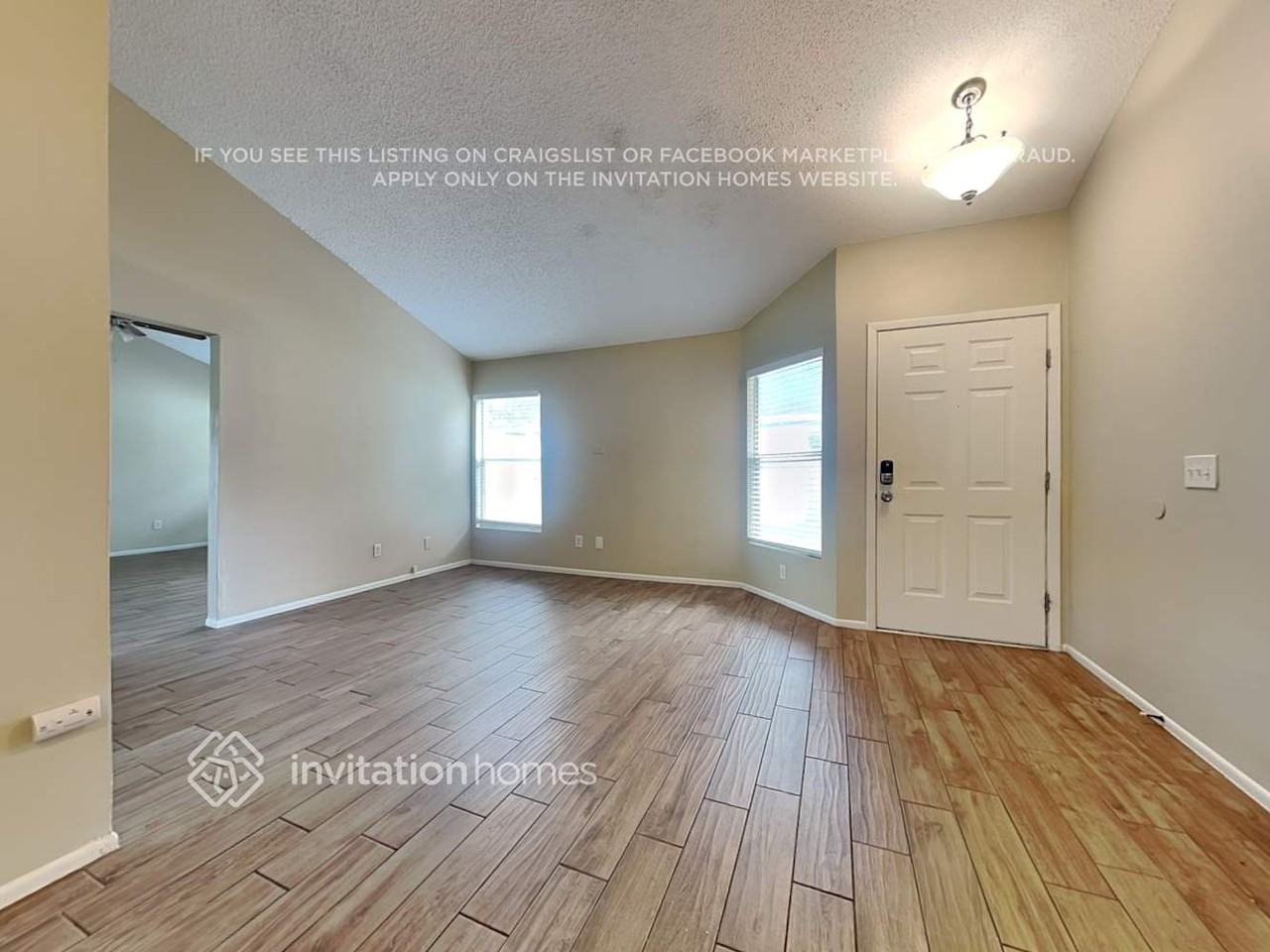 2030 Attaway Drive - Photo 3 of 18