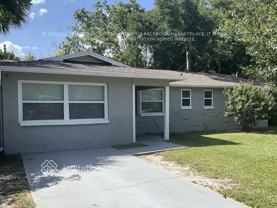 8822 91st St - Photo 1 of 1