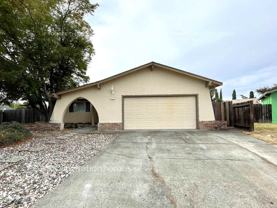 1127 Cormorant Pl - Photo 1 of 1