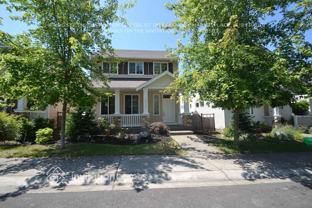 18112 97th Avenue Ct E - Photo 1 of 1