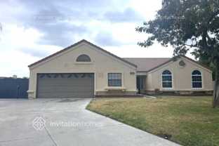 1291 Wildflower St - Photo 1 of 1