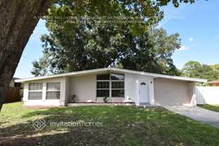 3821 27th Pkwy - Photo 1 of 1