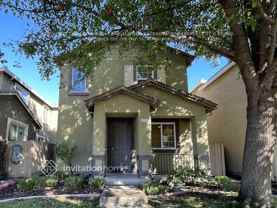 4254 Natomas Central Dr - Photo 1 of 1