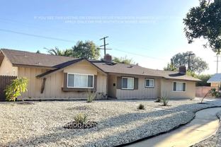 16308 Bermuda St - Photo 1 of 1