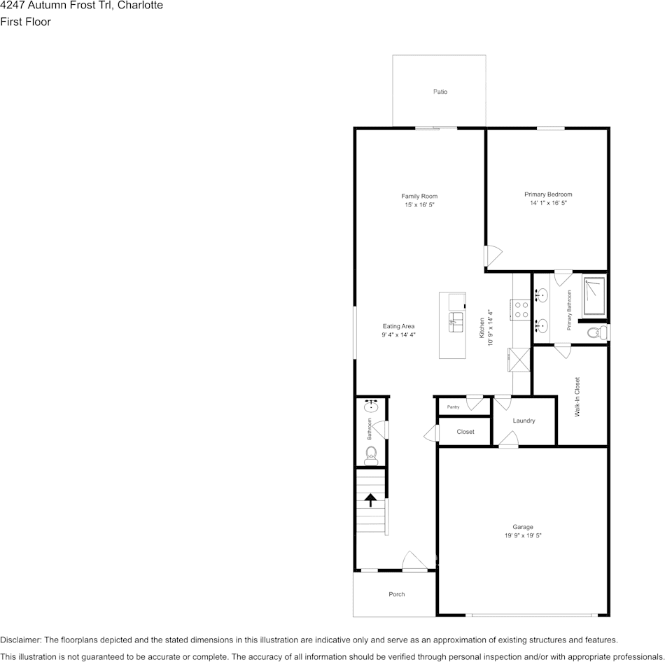 4247 Autumn Frost Trail - Photo 2 of 20