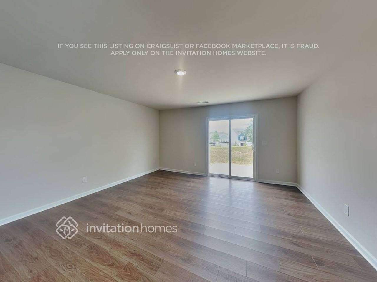 4247 Autumn Frost Trail - Photo 4 of 20