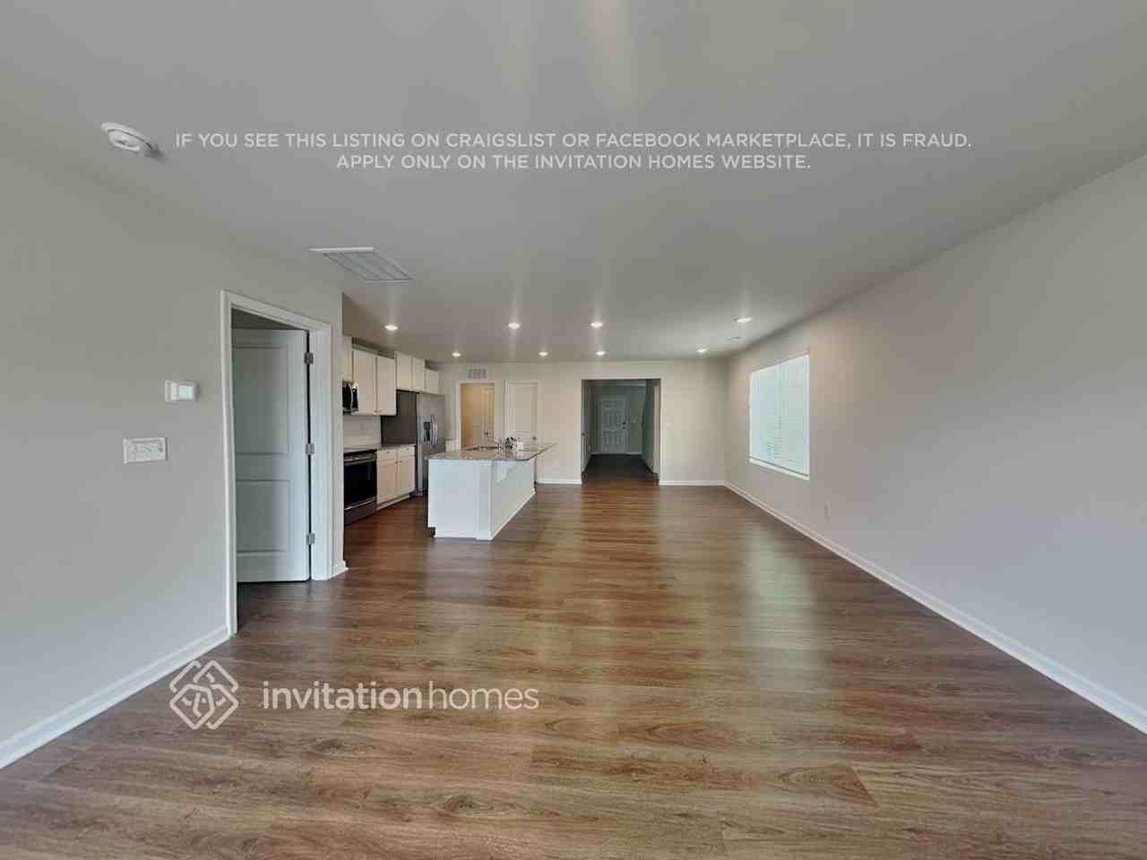 4247 Autumn Frost Trail - Photo 5 of 20