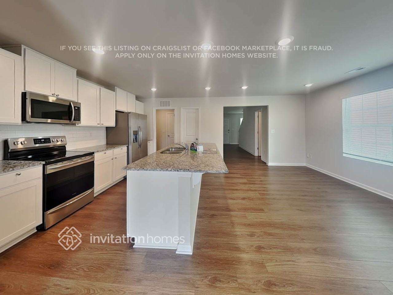 4247 Autumn Frost Trail - Photo 6 of 20