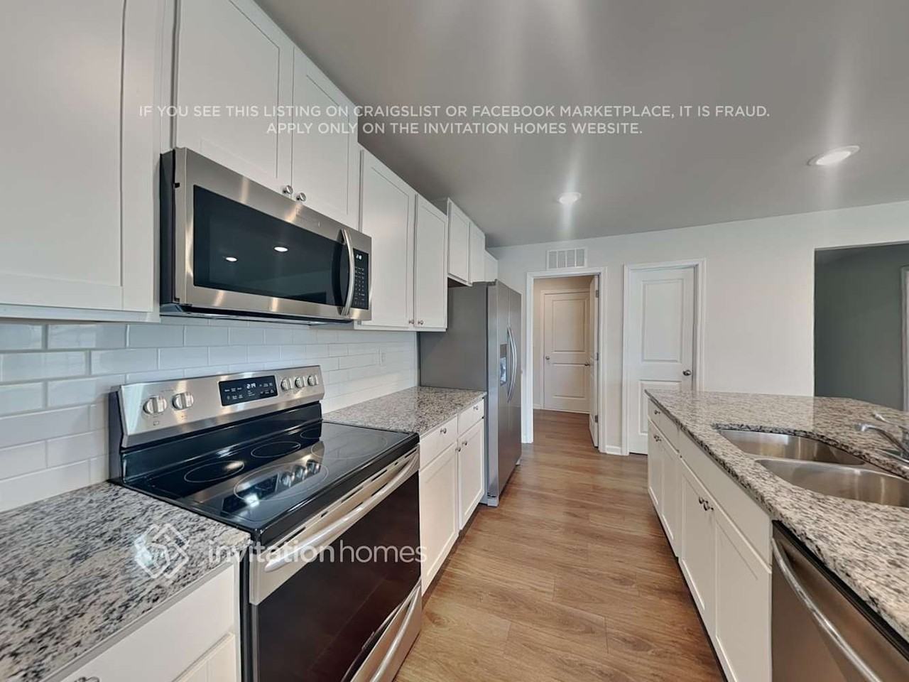 4247 Autumn Frost Trail - Photo 7 of 20