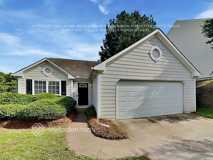 3305 Northcliff Drive - Photo 1 of 1