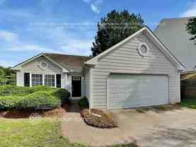 3305 Northcliff Dr - Photo 1 of 1