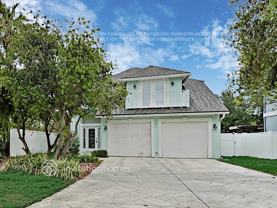 297 34th Ave S - Photo 1 of 1