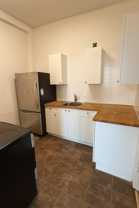 199 Hunter St W #1 - Photo 1 of 1