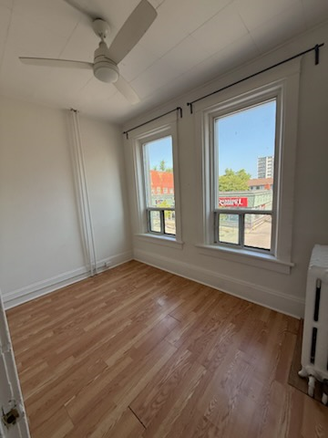 199 Hunter St W #1 - Photo 2 of 8