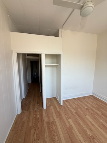 199 Hunter St W #1 - Photo 7 of 8