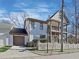 66 Kenyon St Se - Photo 1 of 1