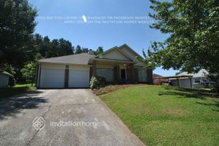 40 Carrera Rd - Photo 1 of 1