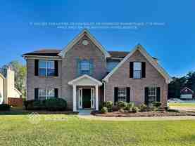 3910 Mission Lane Ct - Photo 1 of 1