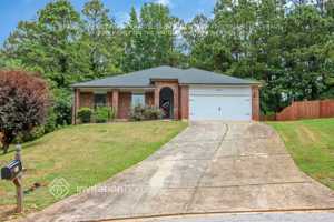 featured image of 501 N Shore Rd