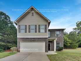 1028 Rock Hill Pkwy - Photo 1 of 1