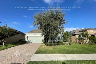 1679 Nature View Dr - Photo 1 of 1