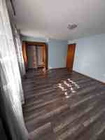 featured image of 54 Hydro Street #Main