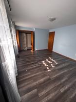 54 Hydro Street #Main - Photo 1 of 1