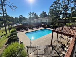 featured image of 4619 Sunflower Dr