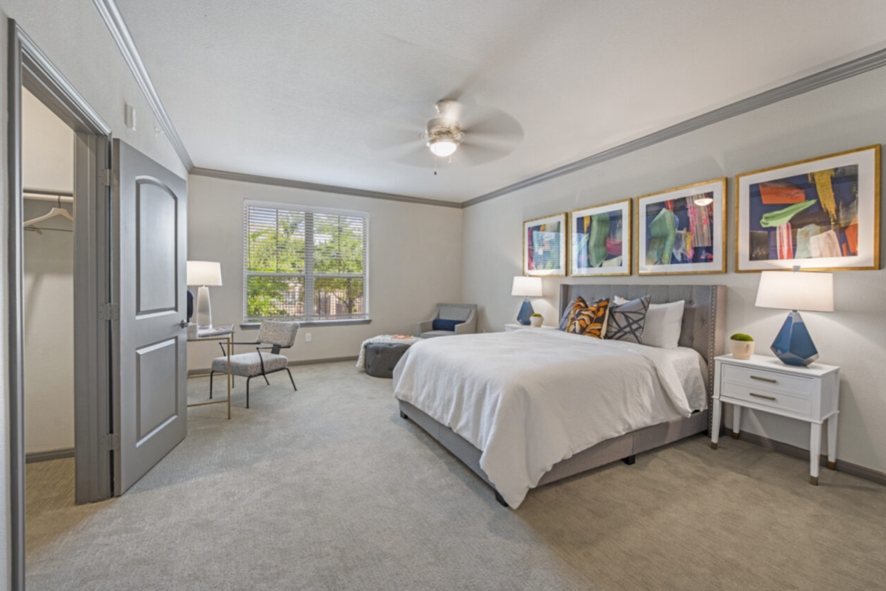 Caliza - Photo 5 of 26