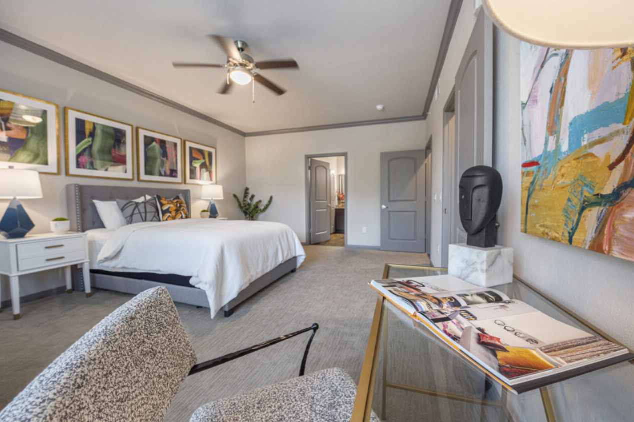 Caliza - Photo 6 of 26