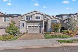 featured image of 11781 Nw Thelin Ln