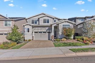 11781 Nw Thelin Ln - Photo 1 of 1
