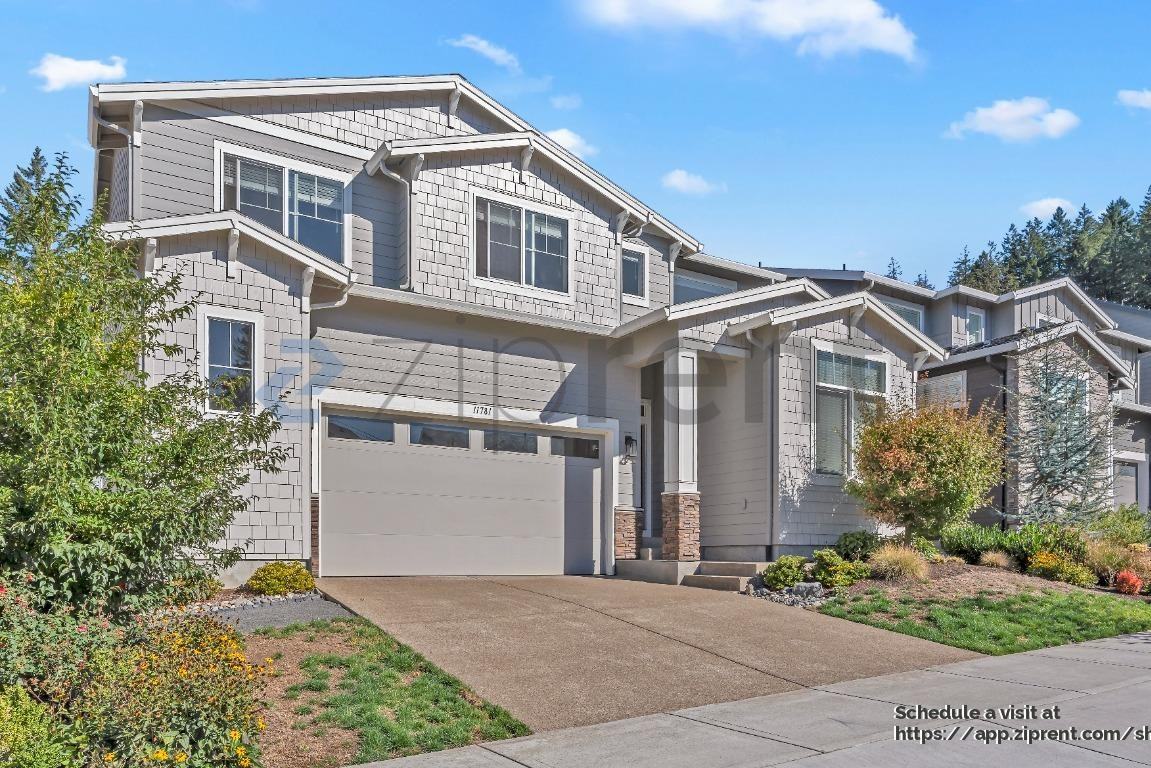 11781 Northwest Thelin Lane - Photo 2 of 21